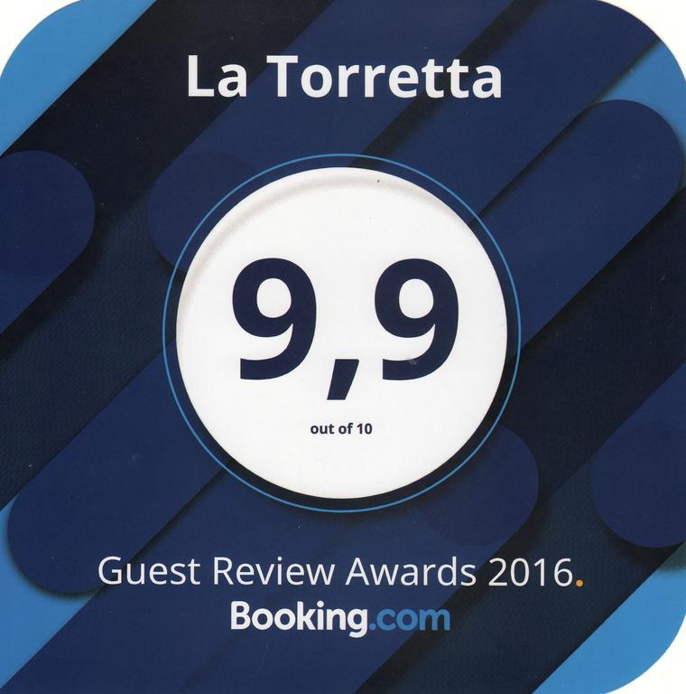 La Torretta - Cerreto Grue Bed & Breakfast Sarezzano Dış mekan fotoğraf